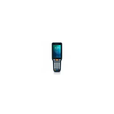 DATALOGIC SKORPIO X40 6/128GB, SR, 29-K 946400008