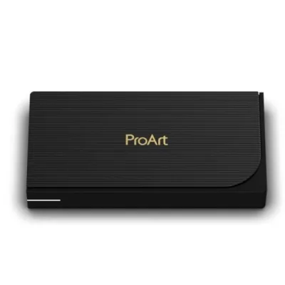 2.5G UNMANAGED SWITCH PQG-U1080