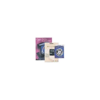 FAVORIT CF10BUSTE S/FORAT UPOCKET 50X70 100460114