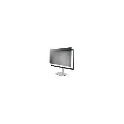 StarTech FILTRO PRIVACY MONITOR 23.6 23669PRIVSCRNST