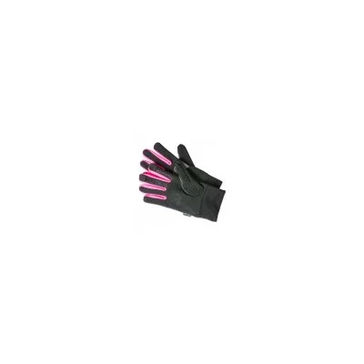 CELLY SPORT TOUCH GLOVES PINK SPORTGLOVE17PK