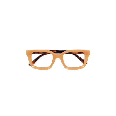 TWINS GOLD MAMBO GIALLO-DEMI +3.50