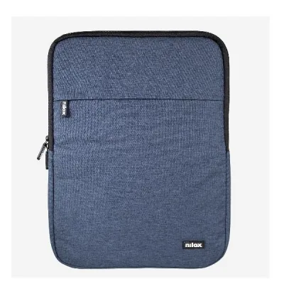 SLEEVE 13.3 BLU NXSL13BL