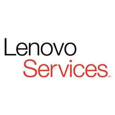 60 mesi Onsite 5WS0D80928