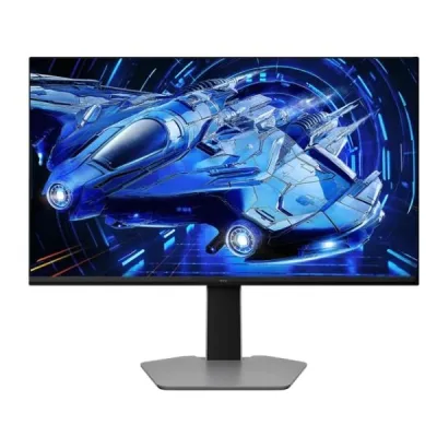 G64 QD-MINI LED MONITOR 25 POLLICI 25G64