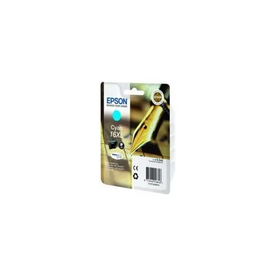PENNA E CRUCIVERBA XL C13T16324022