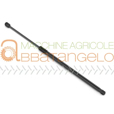 Molla a gas H222812050050 - Aftermarket