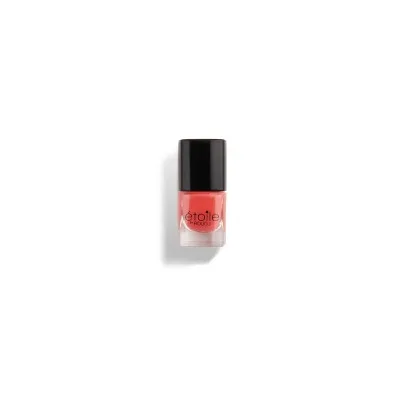 ROUGJ ETOILE SMALTO GAIA 5ML