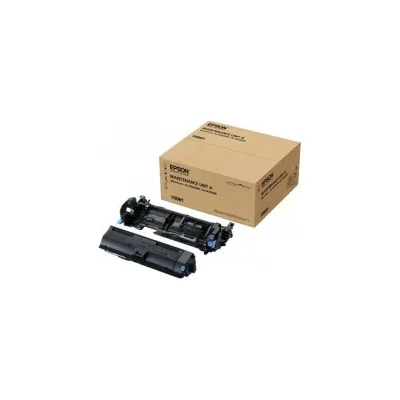ORIGINALE EPSON Unit A (dev/toner) - KIT DI MANUTENZIONE C13S110081 S110081 M310DN