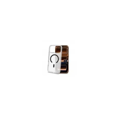 CELLY GELSKINMAG IPHONE 18PROMAX/17PROMAX GELSKINMAG1201D