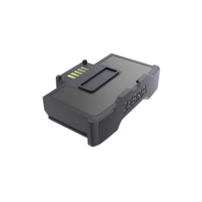 ZEBRA - EVM WS50 SPARE BATTERY 1300MAH FOR BTRYWS5X13MA-01