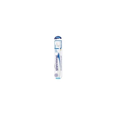 SENSODYNE SPAZZOLINO GENTLE