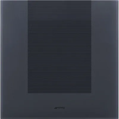 Smeg S Cantina vini da incasso CVI129G finitura Neptune Grey da 60 cm - PROMOZIONE ATTIVA FINO AL 19/10