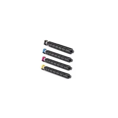 TONER COMPATIBILE UTAX TRIUMPH ADLER 1T02YPCUT0 UTAX 2508ci CK-8530C CIANO 12K
