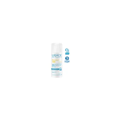 URIAGE BARIESUN FLUIDO SPF100 50ML