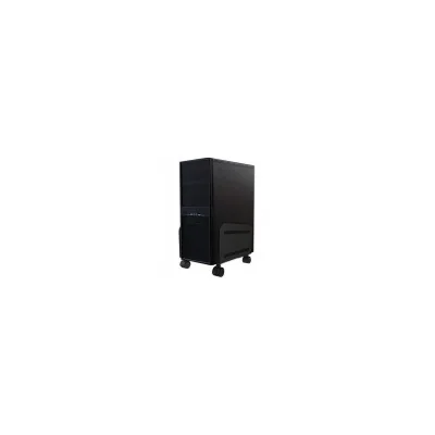 NEOMOUNT SUPPORTO PC CPU-M100 NERO CPU-M100BLACK