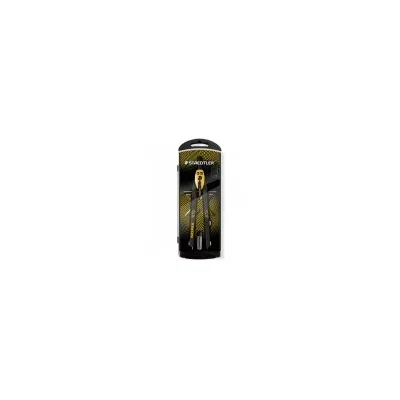 STAEDTLER BALAUSTRONE GIALLO NORIX 55501-1