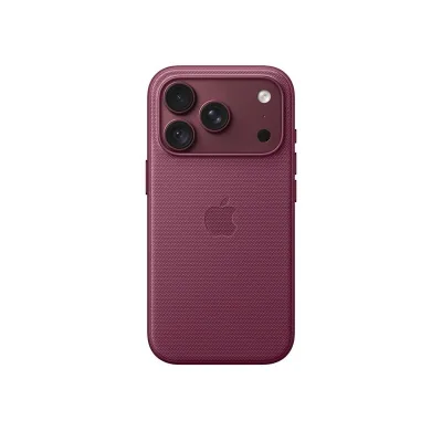 APPLE TELEFONIA IP 18 PRO TW GELSO MS MKD24ZM/A
