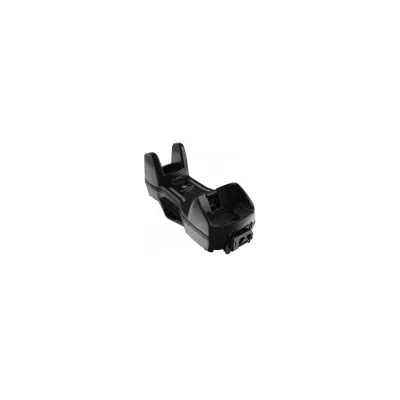 DATALOGIC BC9600 BASE STATION/CHARGER BC9630-433