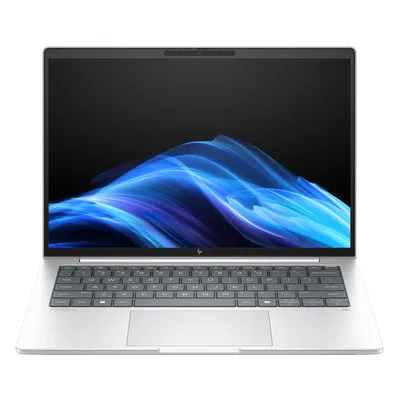 HP ELITEBOOK 8 G1a 14 AI 14" WUXGA AMD RYZEN AI 7 350 RAM 16GB-SSD 512GB NVMe-AMD RADEON GRAPHICS-WI-FI 7-WIN 11 PROF (AD4J5ET#A