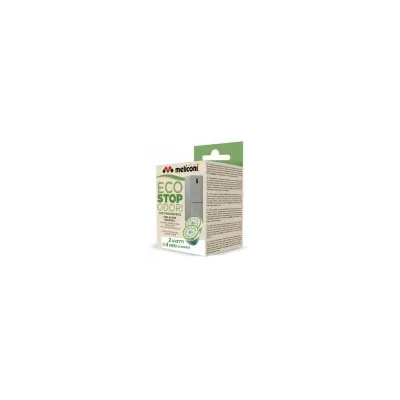 MELICONI ECO STOP ODORI FRIGO 621030