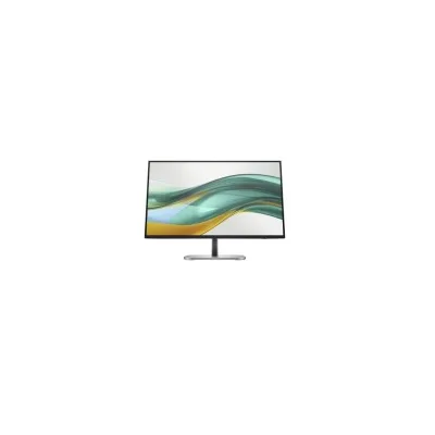 MONITOR LED HP SERIES 5 PRO 524PN 9D9A7AA 24" IPS WUXGA 100Hz Tempo di risposta 5 ms