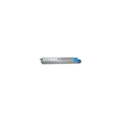TONER COMPATIBILE OKI 42918915 C9650 C9600 C9800 CIANO 15K