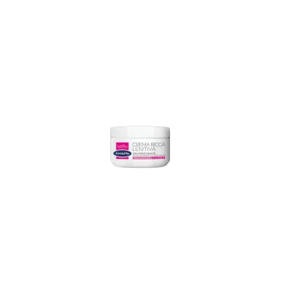 EUPHIDRA AMIDOMIO CREMA RICCA LENITIVA 350ML