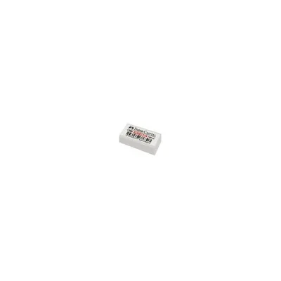 FABER CASTEL CF30ESPOSITORE GOMMA 7086-30 188730