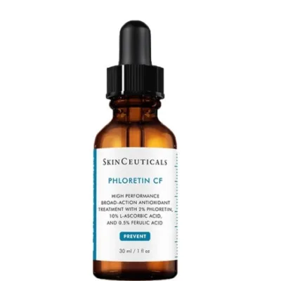 SKINCEUTICALS PHLORETIN CF SERUM 30ML
