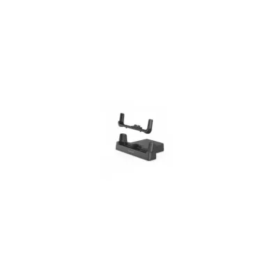 HONEYWELL EDA10A SINGLE CHARGING DOCK EDA10A-SC-R
