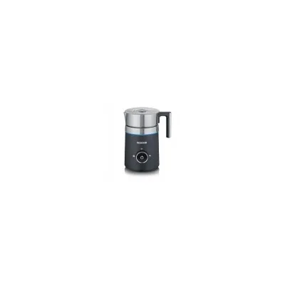 SEVERIN MONTALATTE INDUZIONE 500ML SM3585