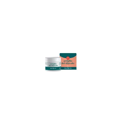 ERBA VITA ARTIGLIO DEL DIAVOLO GEL 100ML