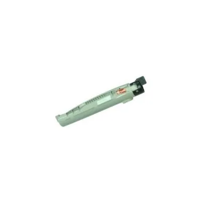 Toner COMPATIBILE EPSON ACULASER C4200 NERO C13S050245 S050245 10K