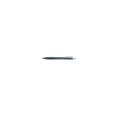 PILOT CF10SFERA REXGRIP BEGREEN NERO 0.7 40015