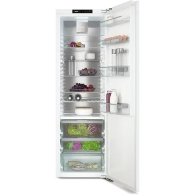 Miele Frigorifero monoporta da incasso K 7747 C da 57 cm