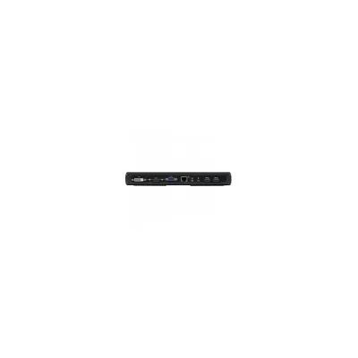 StarTech DOCKING STATION UNIVERSALE USB 3.0 USB3SDOCKHDV