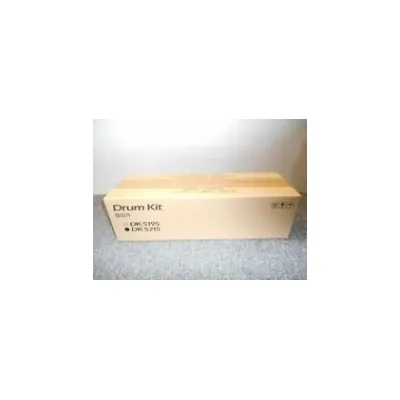 TAMBURO ORIGINALE KYOCERA MITA DK-5215 Task Alfa 406ci