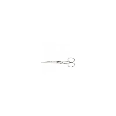 LEBEZ SPA FORBICE UFFICIO 18 CM 059/18A