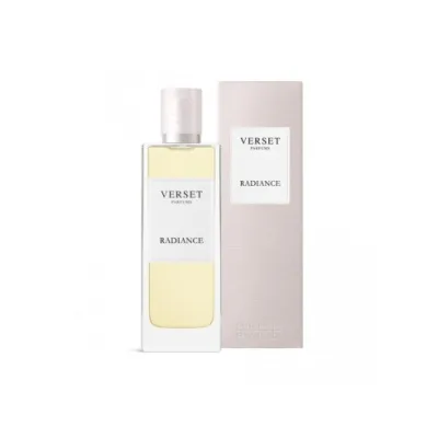 VERSET RADIANCE 50ML