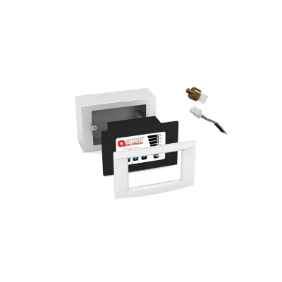 La Nordica Kit regolatore "Wind Air" 6016031