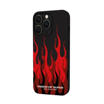 CELLY VOS CROMO COVER IPHONE 14 PRO MAX VOSCROMO1027