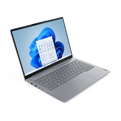 14" ThinkBook 14 G8 IAL Windows 11 Pro 21SJ00TLIX