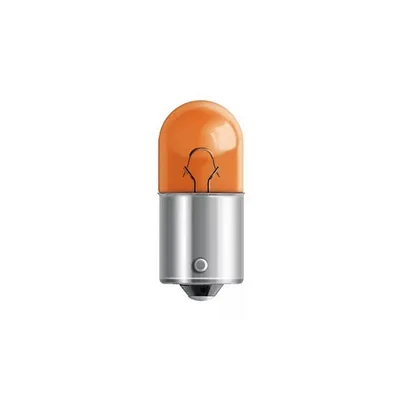 Lampada alogena Osram 5009 ORIGINAL RY10W 12V Box 1 pz