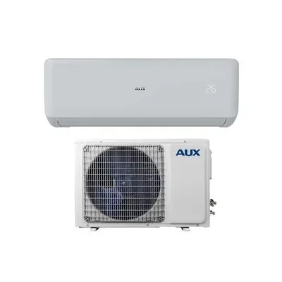 Climatizzatore Condizionatore AUX Inverter serie FH 24000 btu con ASW-H24F7B4/FHR3DI  R-32 WI-FI OPTIONAL A++/A+