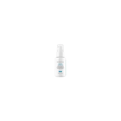 SKIN CEUTICALS REDNESS NEUTRALIZER 50ML