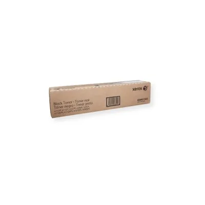 TONER ORIGINALE XEROX 006R01583 4110 4595 PRO 4112 80K 6R01583