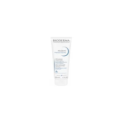 ATODERM BALSAMO INTENSIVO 200ML