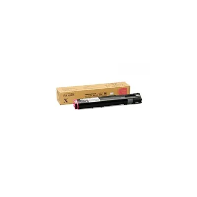 TONER ORIGINALE XEROX 006R01632 6R1632 MAGENTA VERSANT 2100 3100 25K