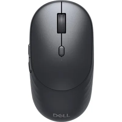 DELL PRO 7 SILENT MOUSE - MS726 MS726-EMEA